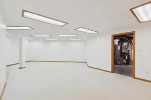 4005 Mackinac Dr, Janesville, WI 53546 - Photo 44