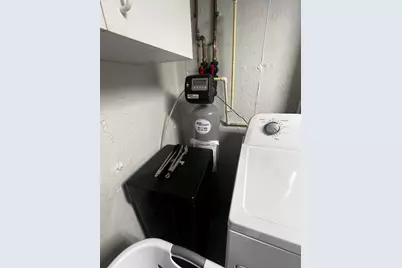 4005 Mackinac Drive #2, Janesville, WI 53546 - Photo 52