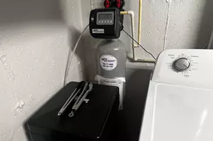 4005 Mackinac Dr, Janesville, WI 53546 - Photo 52