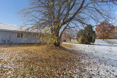 4005 Mackinac Drive #2, Janesville, WI 53546 - Photo 10