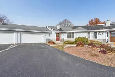 4005 Mackinac Drive #2, Janesville, WI 53546 - Photo 6