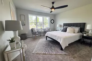 5216 Inspiration Way, Fitchburg, WI 53711 - Photo 4