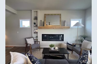 5216 Inspiration Way, Fitchburg, WI 53711 - Photo 2