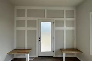 5216 Inspiration Way, Fitchburg, WI 53711 - Photo 16