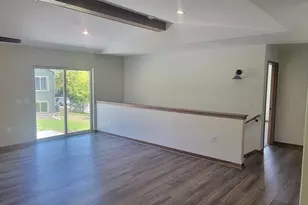 1440 Martiny Ct, Baraboo, WI 53913 - Photo 10