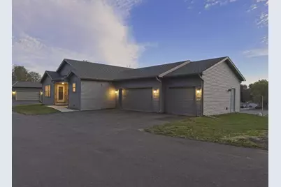 1440 Martiny Court, Baraboo, WI 53913 - Photo 2