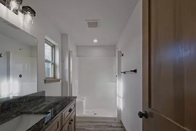 1440 Martiny Court, Baraboo, WI 53913 - Photo 12