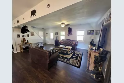 601 William Street, Avoca, WI 53506 - Photo 6