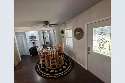 601 William Street, Avoca, WI 53506 - Photo 10