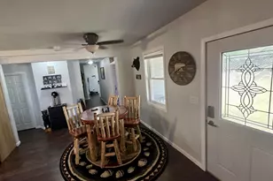 601 William St, Avoca, WI 53506 - Photo 10