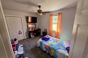 601 William St, Avoca, WI 53506 - Photo 8