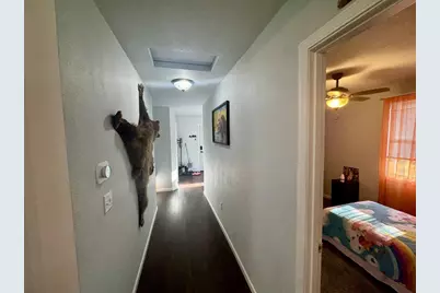 601 William Street, Avoca, WI 53506 - Photo 16