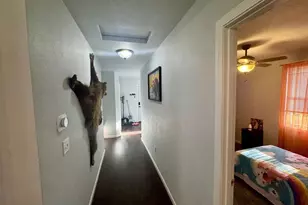 601 William St, Avoca, WI 53506 - Photo 16