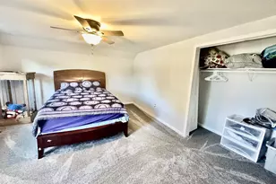601 William St, Avoca, WI 53506 - Photo 18