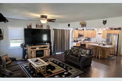 601 William Street, Avoca, WI 53506 - Photo 8