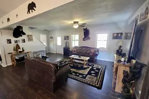 601 William St, Avoca, WI 53506 - Photo 2