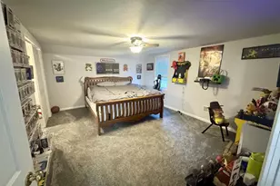 601 William St, Avoca, WI 53506 - Photo 16