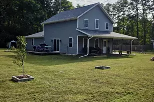 601 William St, Avoca, WI 53506 - Photo 4