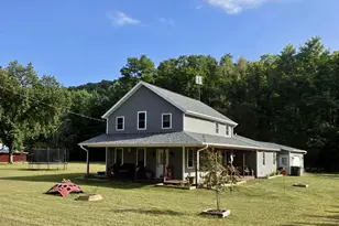 601 William St, Avoca, WI 53506 - Photo 2