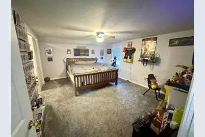 601 William Street, Avoca, WI 53506 - Photo 20