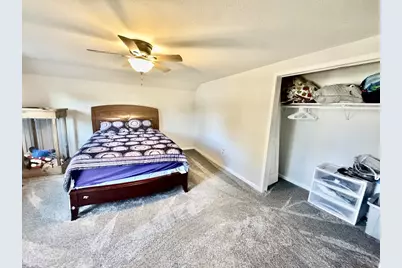 601 William Street, Avoca, WI 53506 - Photo 22