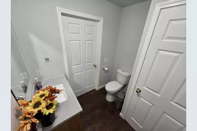 601 William Street, Avoca, WI 53506 - Photo 14