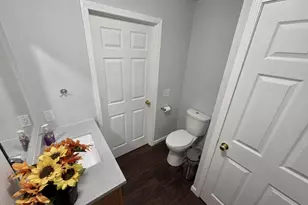 601 William St, Avoca, WI 53506 - Photo 14