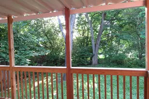 2025 Dunn Pl, Madison, WI 53713 - Photo 14