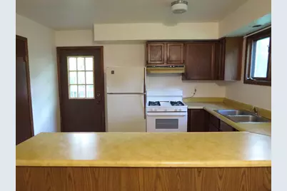 2025-2027 Dunn Place, Madison, WI 53713 - Photo 18