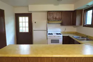 2025 Dunn Pl, Madison, WI 53713 - Photo 18