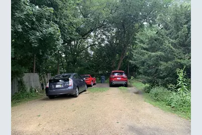 2025-2027 Dunn Place, Madison, WI 53713 - Photo 6