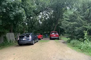 2025 Dunn Pl, Madison, WI 53713 - Photo 6