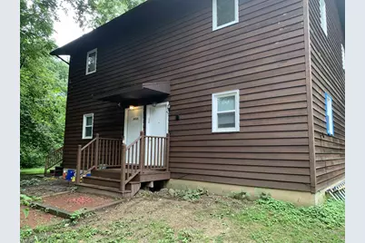 2025-2027 Dunn Place, Madison, WI 53713 - Photo 8