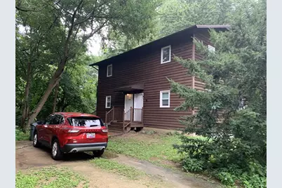 2025-2027 Dunn Place, Madison, WI 53713 - Photo 1