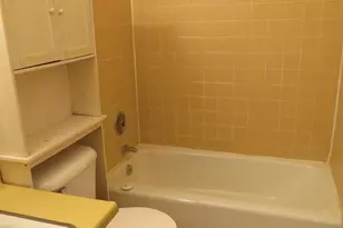 2025 Dunn Pl, Madison, WI 53713 - Photo 16