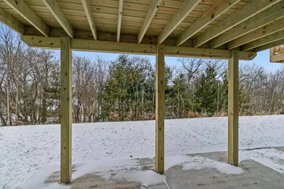 692 N Main Street, Fall River, WI 53932 - Photo 44