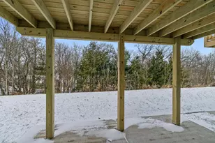 692 N Main St, Fall River, WI 53932 - Photo 44