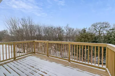 692 N Main Street, Fall River, WI 53932 - Photo 42