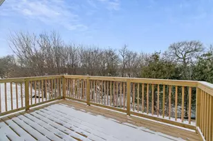 692 N Main St, Fall River, WI 53932 - Photo 42