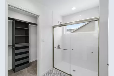 692 N Main Street, Fall River, WI 53932 - Photo 26