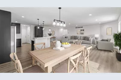 692 N Main Street, Fall River, WI 53932 - Photo 14