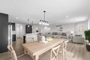 692 N Main St, Fall River, WI 53932 - Photo 14