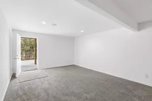 692 N Main St, Fall River, WI 53932 - Photo 36