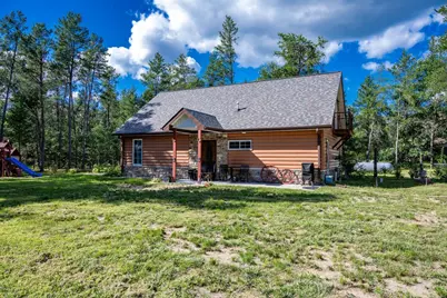 N7583 State Road 58, New Lisbon, WI 53950 - Photo 42