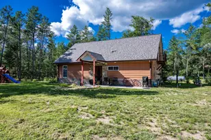 N7583 State Road 58, New Lisbon, WI 53950 - Photo 42