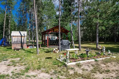 N7583 State Road 58, New Lisbon, WI 53950 - Photo 50