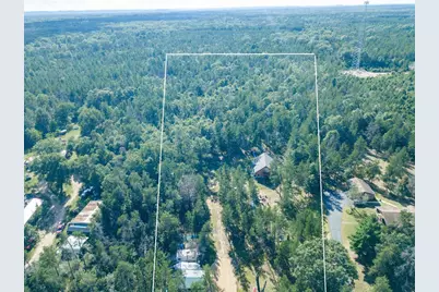 N7583 State Road 58, New Lisbon, WI 53950 - Photo 56