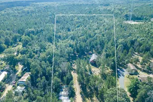 N7583 State Road 58, New Lisbon, WI 53950 - Photo 56