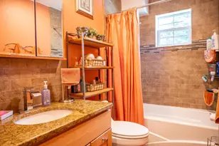 N7583 State Road 58, New Lisbon, WI 53950 - Photo 32