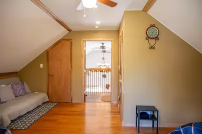 N7583 State Road 58, New Lisbon, WI 53950 - Photo 36